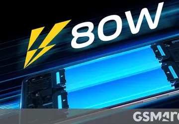 Potwierdzono rozmiar baterii iQOO Neo6 SE