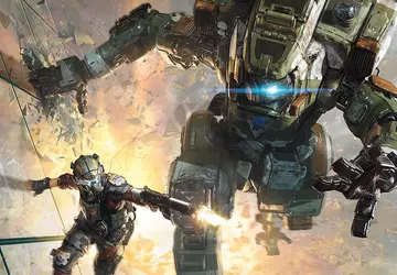 Interesujące, ale są pytania: informatorzy mówią ...