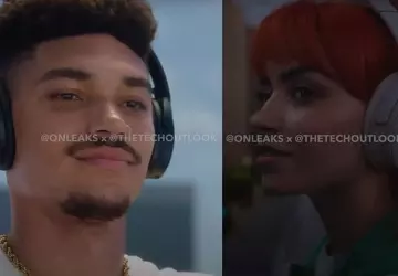 Bose przygotowuje się do wypuszczenia na ...