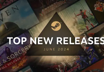 Bodycam, Avatar: Frontiers of Pandora i ...