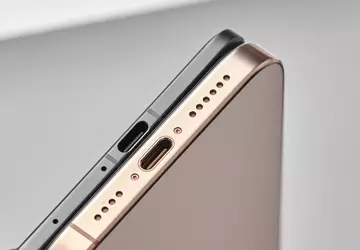 Nowe zdjęcia Oppo Find N5 zdają ...