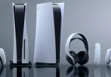 W minionym roku fiskalnym sprzedano 20,8 ...