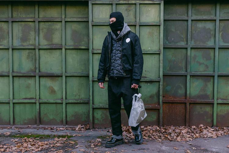 Chwila piękna: twórcy Disco Elysium zaprezentowali ...
