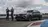 Cadillac CT5-V Blackwing F1: ...