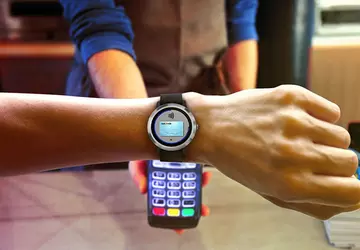 Garmin Instinct 3: przeciek potwierdza wsparcie ...