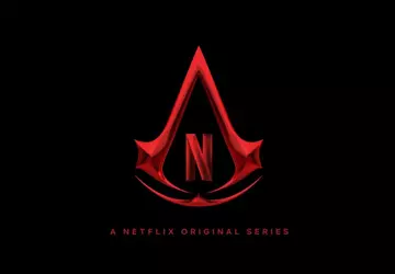 Assassin’s Creed w Starożytnym Rzymie: Netflix ...