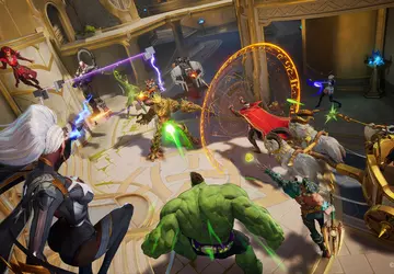 Nikt nie będzie cię oszukiwał: autorzy ...