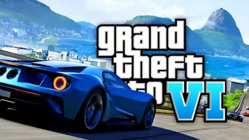 Potężny wyciek GTA VI został potwierdzony przez insiderów. Udostępniony materiał filmowy zdradza wiele na temat gry