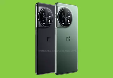 Insider ujawnia specyfikację i pokazuje, jak ...