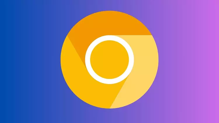 Google przypadkowo testuje AI Mode w ...
