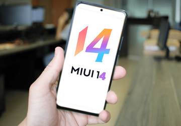 Xiaomi porzuci jeden ze swoich strumieni ...