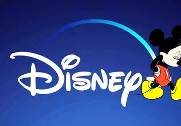 Disney Media Holding stał się nową ...