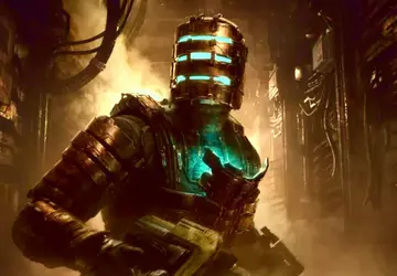 Klasyczny klimat z nową grafiką: pojawiło ...