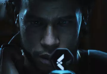 Ostrzyłowaty akcja MindsEye od weteranów Rockstar ...