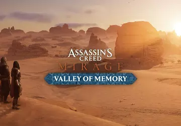 Oficjalnie: darmowe rozszerzenie do Assassin’s Creed ...