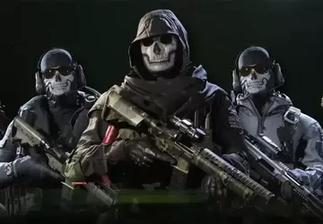 Informator ujawnił interesujące szczegóły nowej części ...