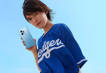 Najdroższy Redmi Note w historii - ...