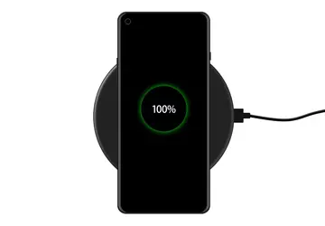 OnePlus przyłączył się do Wireless Power ...