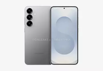 Na serwerach Samsunga pojawiło się wieloregionalne ...