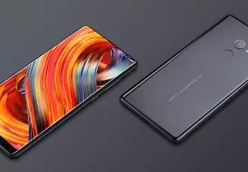 Windows 11 zainstalowany na Xiaomi Mi ...