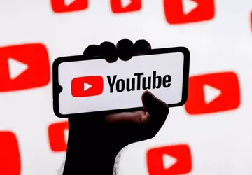 Najnowsza aktualizacja YouTube na Androida zawiera ...