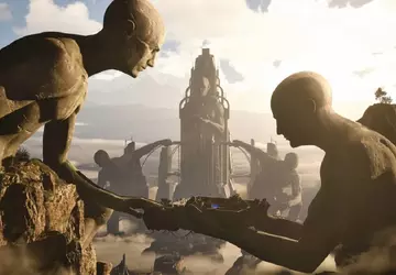 Świetna okazja, by rozruszać swój mózg: ...