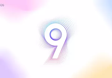 Recenzja Funtouch OS 9: zastrzeżona powłoka ...