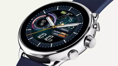 Google dodaje Wallet do zegarków Wear OS