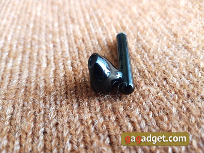 Przegląd Huawei FreeBuds 3: TWS-słuchawki z aktywną redukcją szumów-7