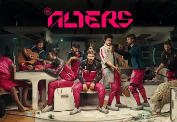 Attack of the Clones: 11 bit ...