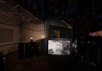 Premiera Phasmophobia na konsolach przełożona na ...