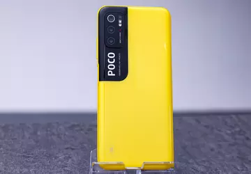 Pojawiły się nowe szczegóły na temat ...