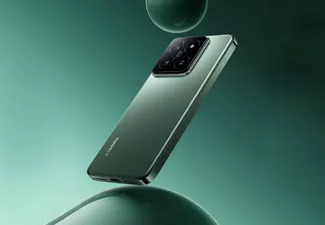 Insider: Xiaomi 15 otrzyma 6,36-calowy wyświetlacz, ...