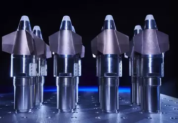 Northrop Grumman dostarczył armii amerykańskiej ponad ...