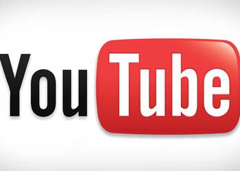 Taniej, ale bez muzyki: YouTube wprowadza ...
