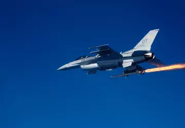 USA zatwierdza wartą 619 mln dolarów ...