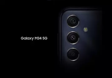 Prezentacja tuż za rogiem: Samsung zaczyna ...