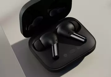 50 dolarów off: OnePlus Buds Pro ...