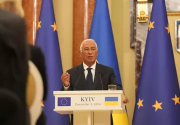 UE przekaże Ukrainie 1,5 mld euro ...