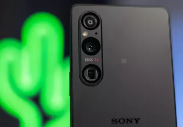 Sony zapowiedziało wydarzenie poświęcone Xperii na ...