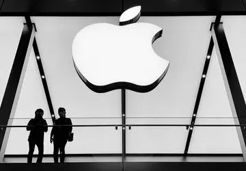 Firma Apple opracowała multimodalny model MM1 ...