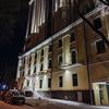 Recenzja POCO X3 Pro: prawie flagowiec za jedną czwartą flagowej ceny-284 Recenzja POCO X3 Pro: prawie flagowiec za jedną czwartą flagowej ceny-284