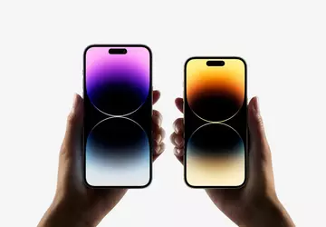 Ujawniono baterie iPhone 14, iPhone 14 ...