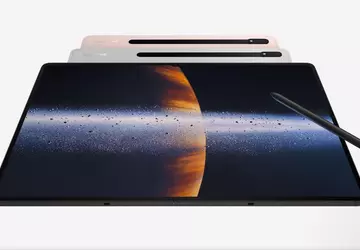 Informator ujawnił, ile będzie kosztował Samsung ...