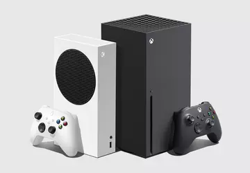 Microsoft podnosi ceny Xbox Series, wycofuje ...