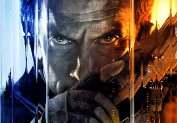 Oficjalnie: wielka prezentacja Call of Duty: ...