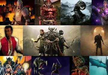 Kupcie cokolwiek: Steam oferuje duże zniżki ...