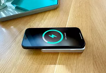 Anker wprowadza MagGo Qi2 Slim 5K: ...