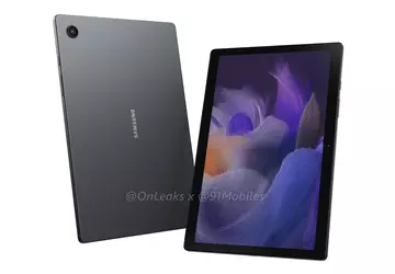 Potwierdzone: budżetowy tablet Samsung Galaxy Tab ...