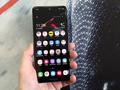 post_big/samsung-galaxy-note-10-lite-main.jpg